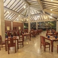 Restauracje preview