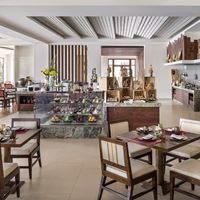 Restauracje preview