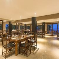 Restauracje preview