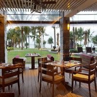 Restauracje preview
