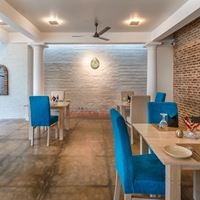 Restauracje preview