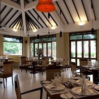 Restauracje preview
