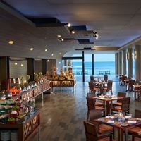 Restauracje preview
