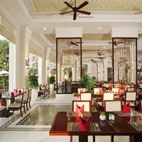 Restauracje preview