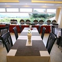 Restauracje preview