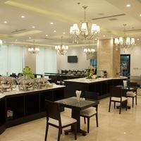 Restauracje preview