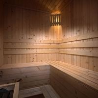 SPA preview