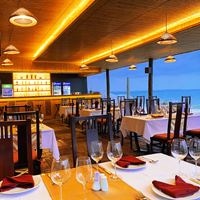 Restauracje preview