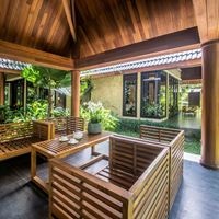 Pokoje preview