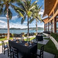 Restauracje preview