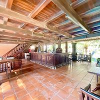 Restauracje preview