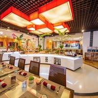 Restauracje preview