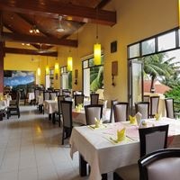 Restauracje preview