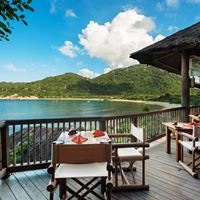 Restauracje preview