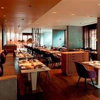 Restauracje preview
