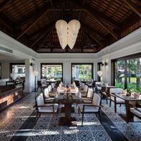 Restauracje preview
