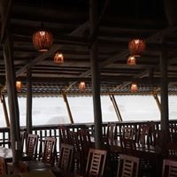 Restauracje preview
