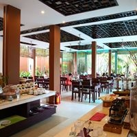 Restauracje preview