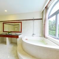 Pokoje preview