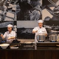 Restauracje preview