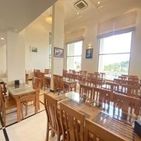 Restauracje preview