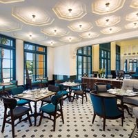 Restauracje preview