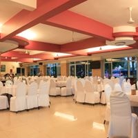 Restauracje preview