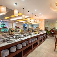 Restauracje preview