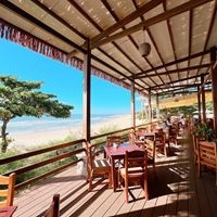 Restauracje preview