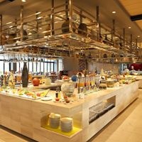 Restauracje preview
