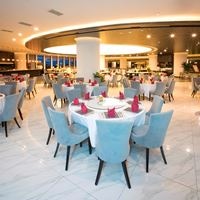 Restauracje preview