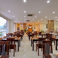 Restauracje preview