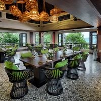 Restauracje preview