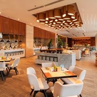 Restauracje preview