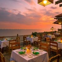 Restauracje preview