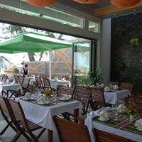 Restauracje preview