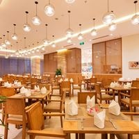 Restauracje preview
