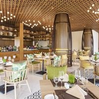 Restauracje preview