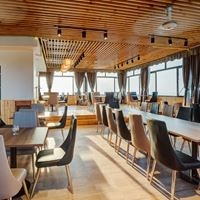 Restauracje preview