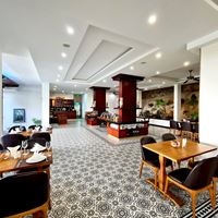 Restauracje preview