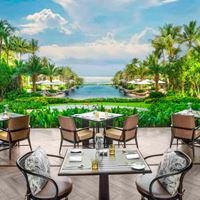 Restauracje preview