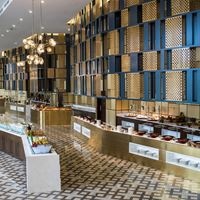 Restauracje preview