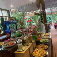 Restauracje preview