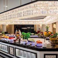 Restauracje preview