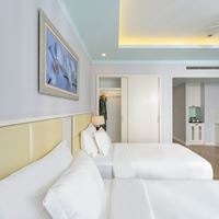 Pokoje preview