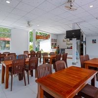 Restauracje preview