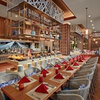 Restauracje preview