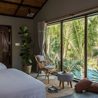 Pokoje preview