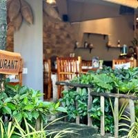 Restauracje preview