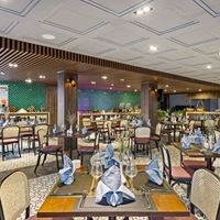 Restauracje preview